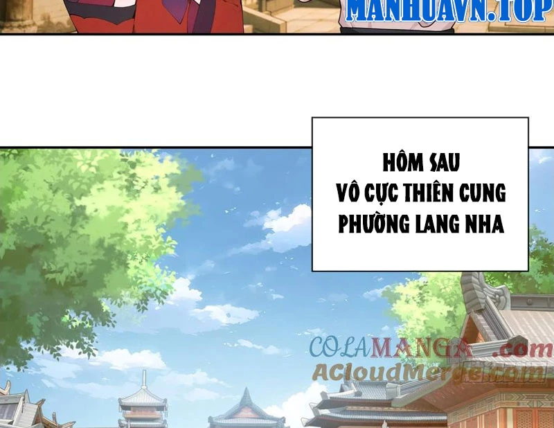 Bách Thê Phổ: Thánh nữ đều gọi ta là phu quân Chapter 52 - 113