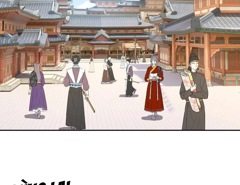 Bách Thê Phổ: Thánh nữ đều gọi ta là phu quân Chapter 52 - 114