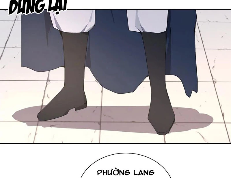 Bách Thê Phổ: Thánh nữ đều gọi ta là phu quân Chapter 52 - 115
