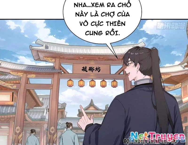 Bách Thê Phổ: Thánh nữ đều gọi ta là phu quân Chapter 52 - 116