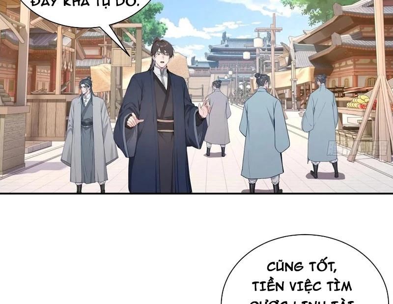Bách Thê Phổ: Thánh nữ đều gọi ta là phu quân Chapter 52 - 118