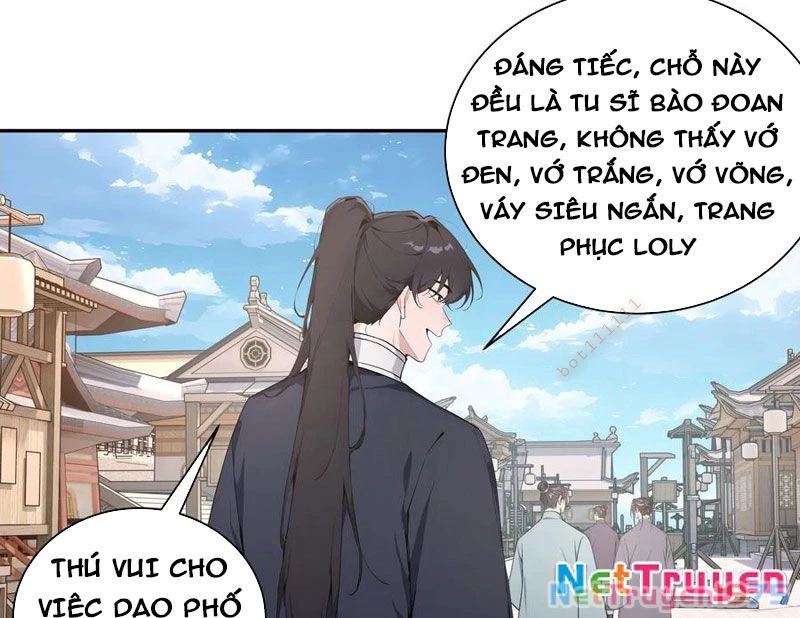 Bách Thê Phổ: Thánh nữ đều gọi ta là phu quân Chapter 52 - 121