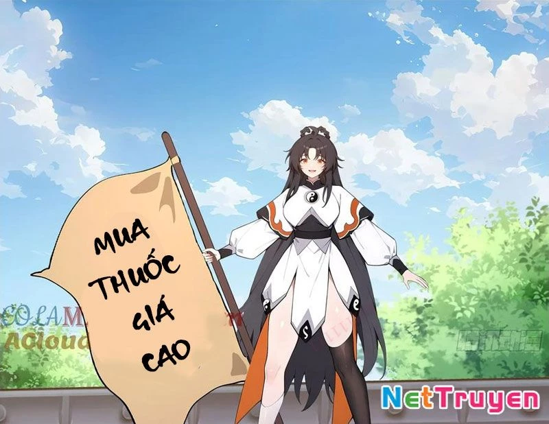 Bách Thê Phổ: Thánh nữ đều gọi ta là phu quân Chapter 52 - 126