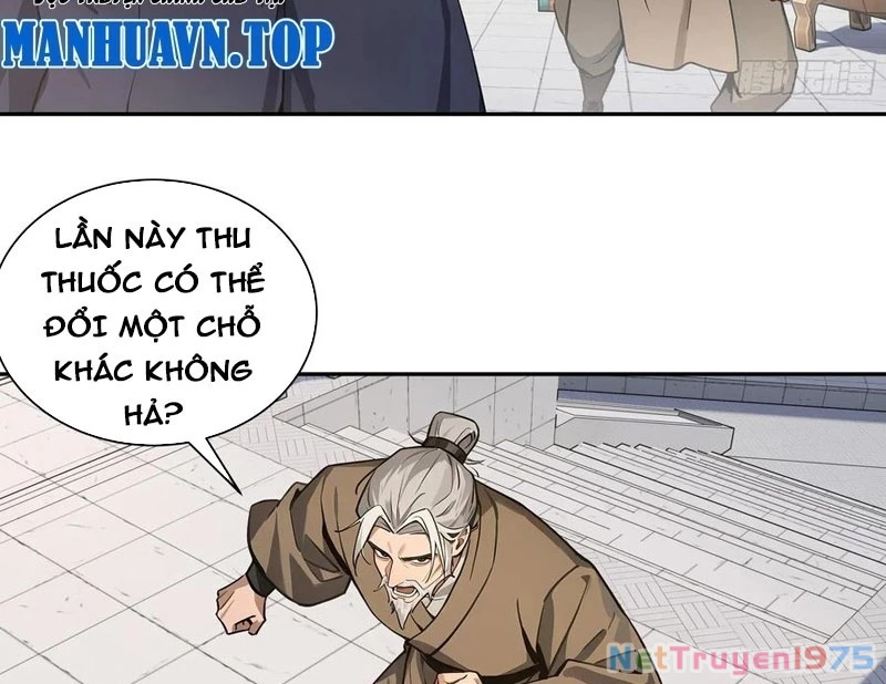 Bách Thê Phổ: Thánh nữ đều gọi ta là phu quân Chapter 52 - 129