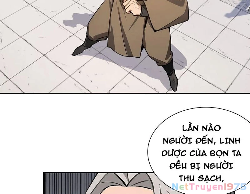 Bách Thê Phổ: Thánh nữ đều gọi ta là phu quân Chapter 52 - 130