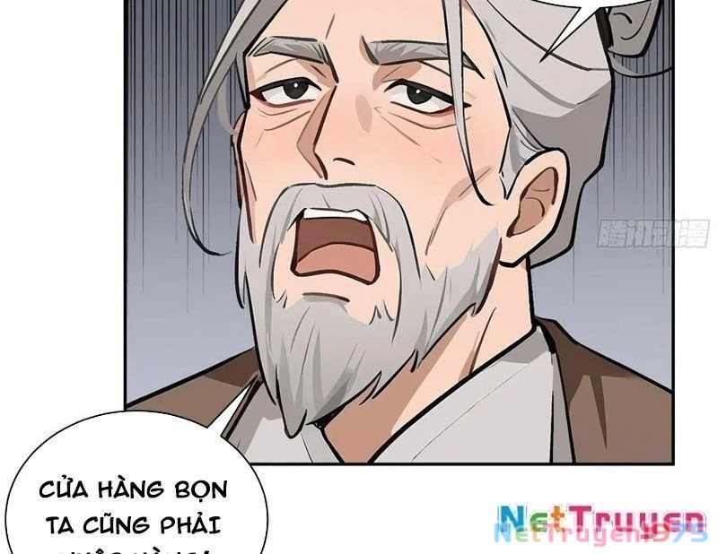 Bách Thê Phổ: Thánh nữ đều gọi ta là phu quân Chapter 52 - 131