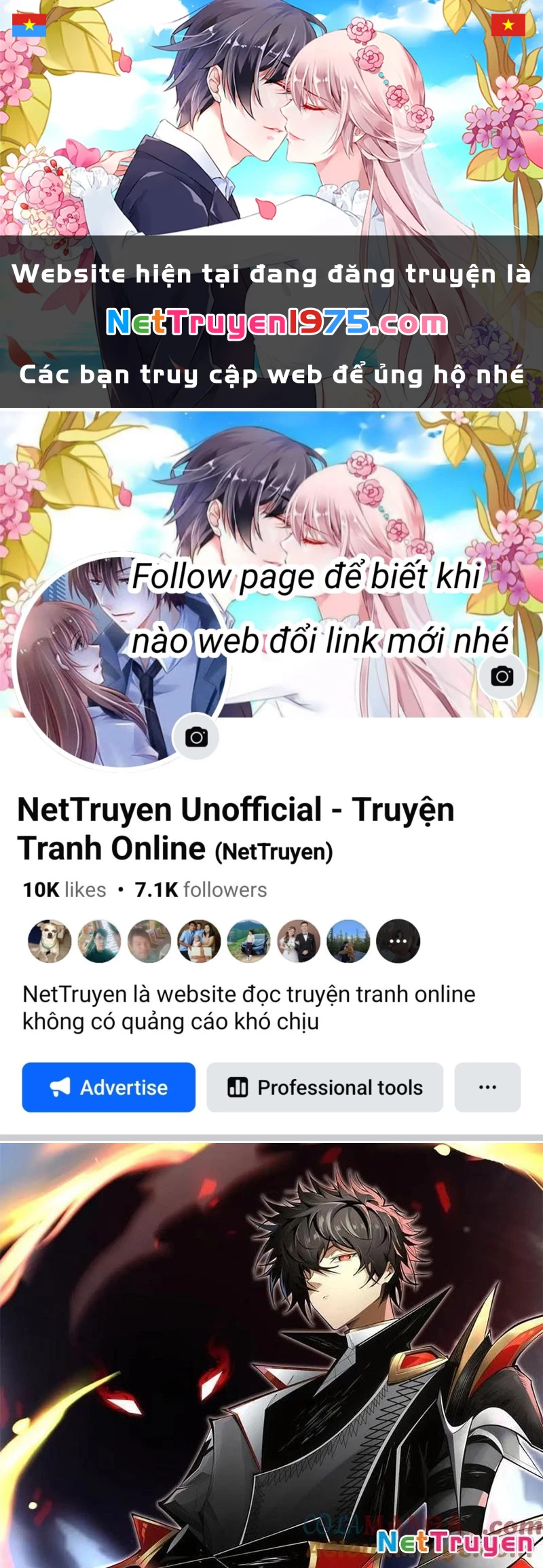 Ta Thành Vương Giả Từ Khắc Kim Chapter 30 - 1