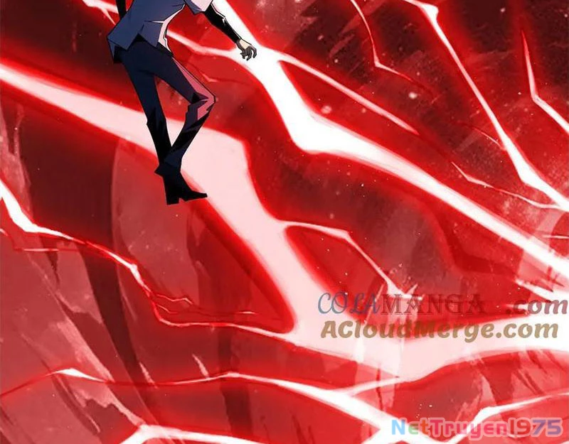 Ta Thành Vương Giả Từ Khắc Kim Chapter 30 - 5