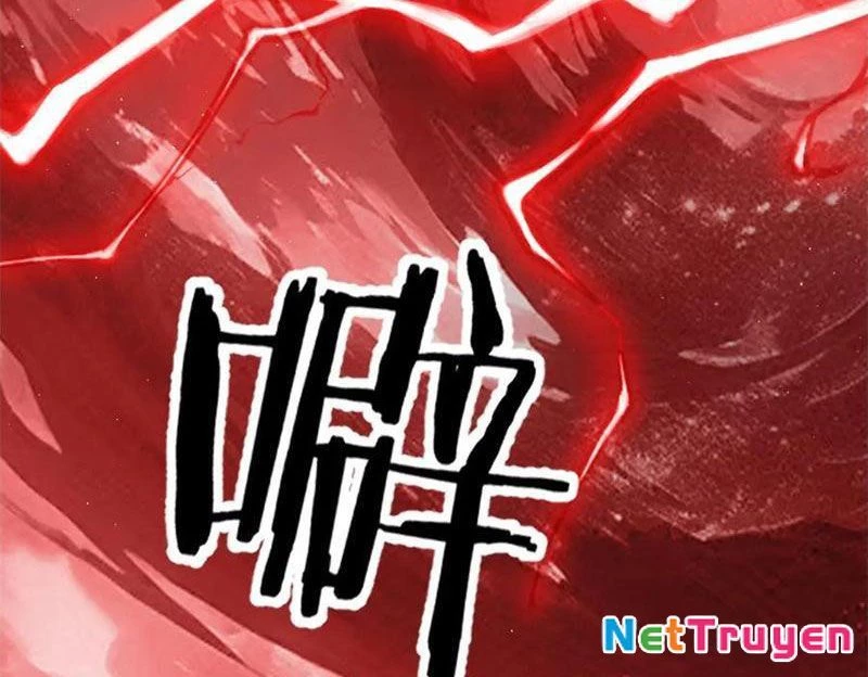 Ta Thành Vương Giả Từ Khắc Kim Chapter 30 - 6