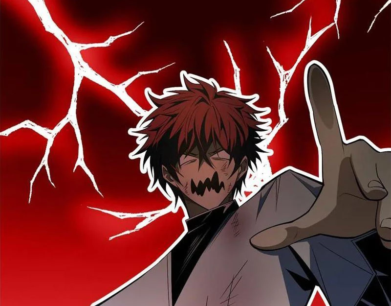 Ta Thành Vương Giả Từ Khắc Kim Chapter 30 - 8