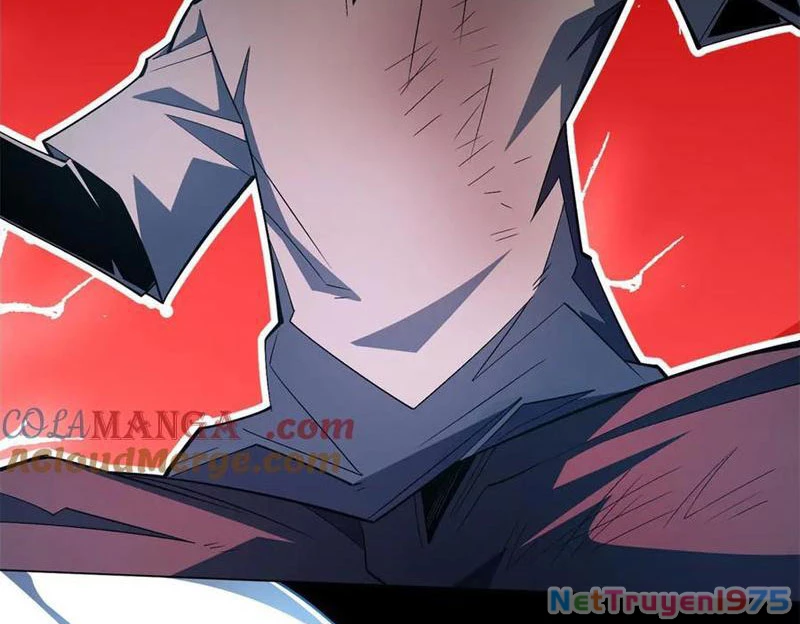 Ta Thành Vương Giả Từ Khắc Kim Chapter 30 - 9