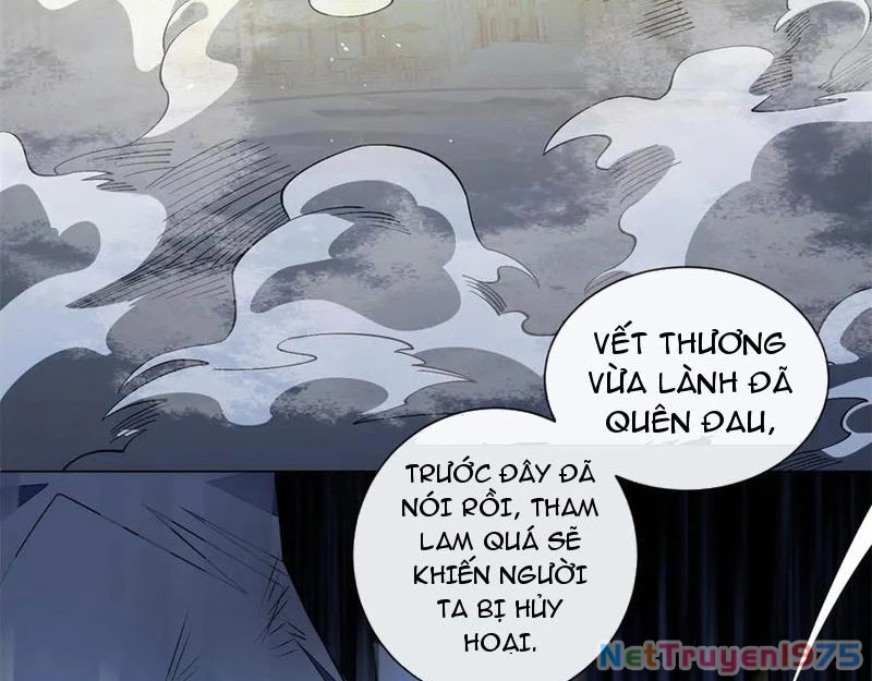 Ta Thành Vương Giả Từ Khắc Kim Chapter 30 - 15