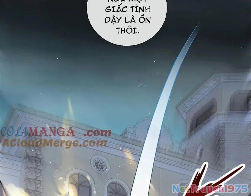 Ta Thành Vương Giả Từ Khắc Kim Chapter 30 - 17
