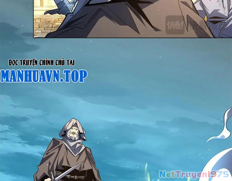 Ta Thành Vương Giả Từ Khắc Kim Chapter 30 - 20