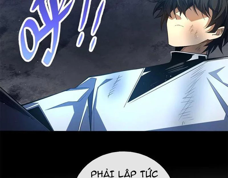 Ta Thành Vương Giả Từ Khắc Kim Chapter 30 - 22