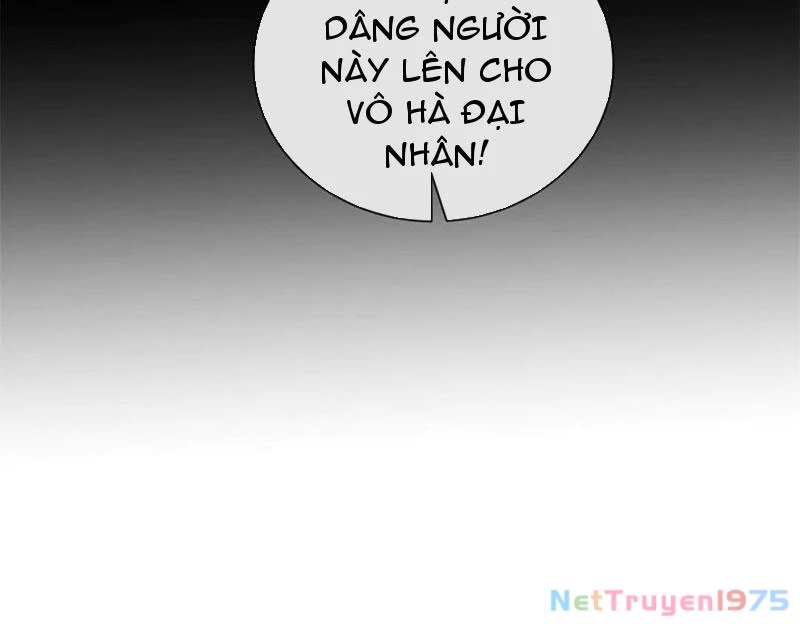 Ta Thành Vương Giả Từ Khắc Kim Chapter 30 - 23