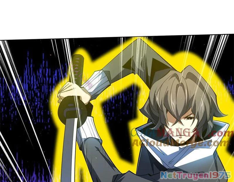 Ta Thành Vương Giả Từ Khắc Kim Chapter 30 - 24