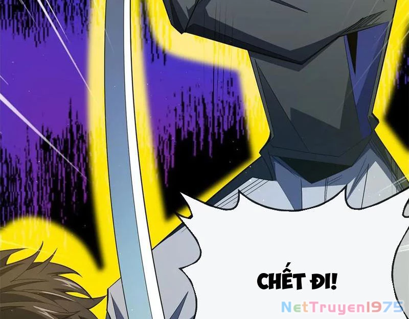 Ta Thành Vương Giả Từ Khắc Kim Chapter 30 - 25
