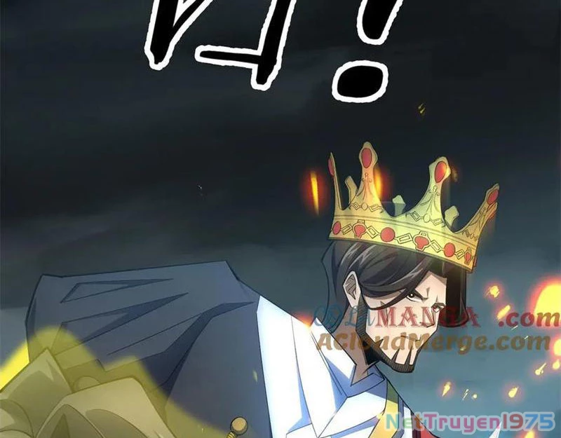 Ta Thành Vương Giả Từ Khắc Kim Chapter 30 - 28