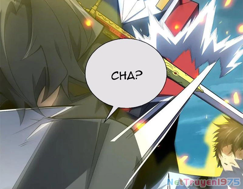 Ta Thành Vương Giả Từ Khắc Kim Chapter 30 - 29