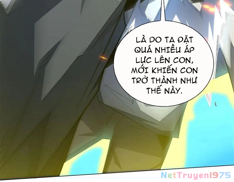 Ta Thành Vương Giả Từ Khắc Kim Chapter 30 - 30