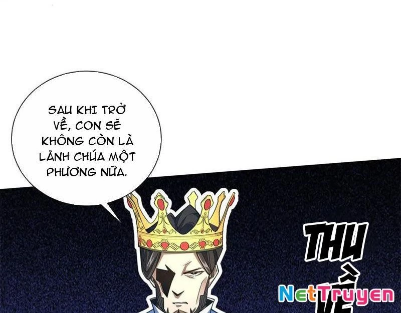 Ta Thành Vương Giả Từ Khắc Kim Chapter 30 - 31