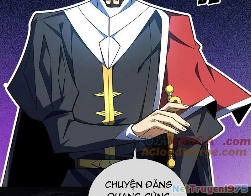 Ta Thành Vương Giả Từ Khắc Kim Chapter 30 - 32