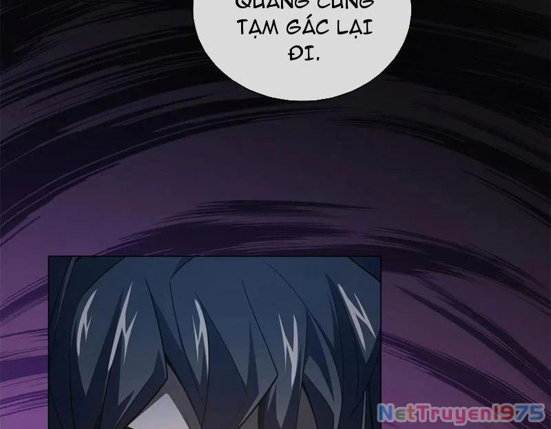 Ta Thành Vương Giả Từ Khắc Kim Chapter 30 - 33