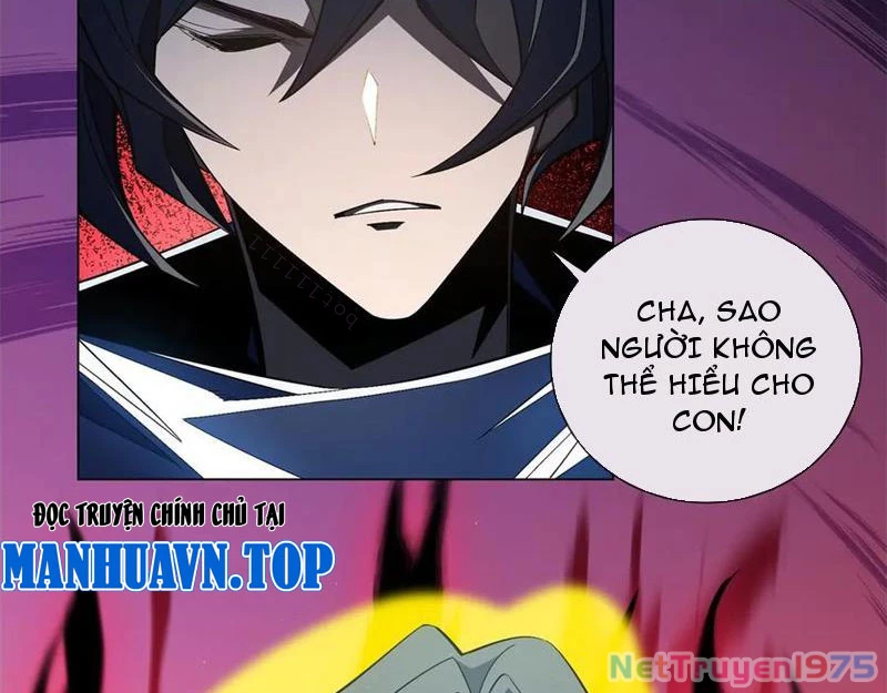 Ta Thành Vương Giả Từ Khắc Kim Chapter 30 - 34