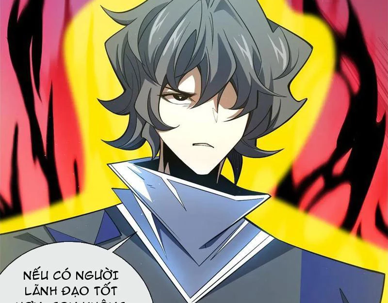 Ta Thành Vương Giả Từ Khắc Kim Chapter 30 - 35