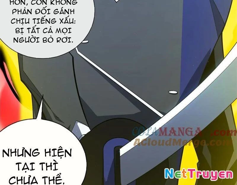 Ta Thành Vương Giả Từ Khắc Kim Chapter 30 - 36
