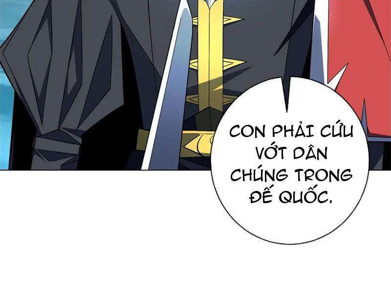 Ta Thành Vương Giả Từ Khắc Kim Chapter 30 - 38