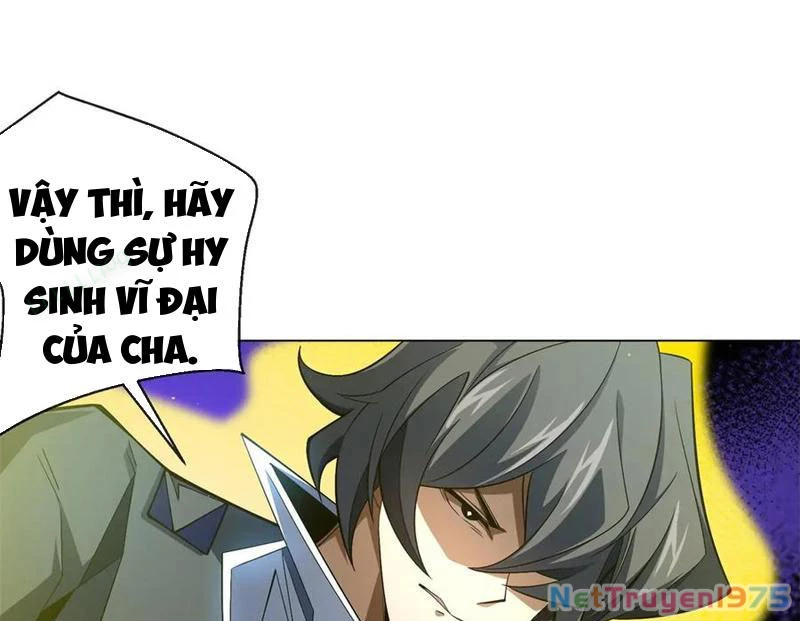 Ta Thành Vương Giả Từ Khắc Kim Chapter 30 - 39