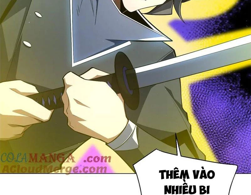 Ta Thành Vương Giả Từ Khắc Kim Chapter 30 - 40