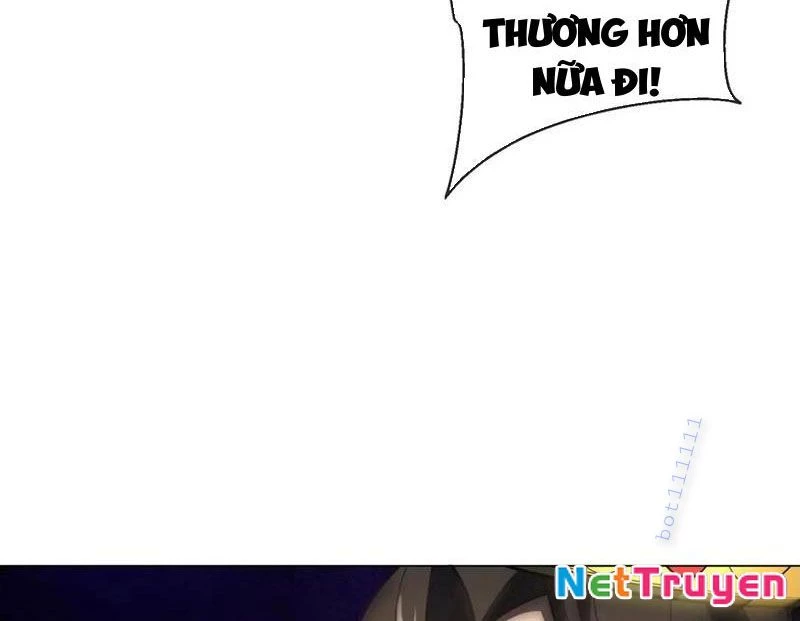 Ta Thành Vương Giả Từ Khắc Kim Chapter 30 - 41