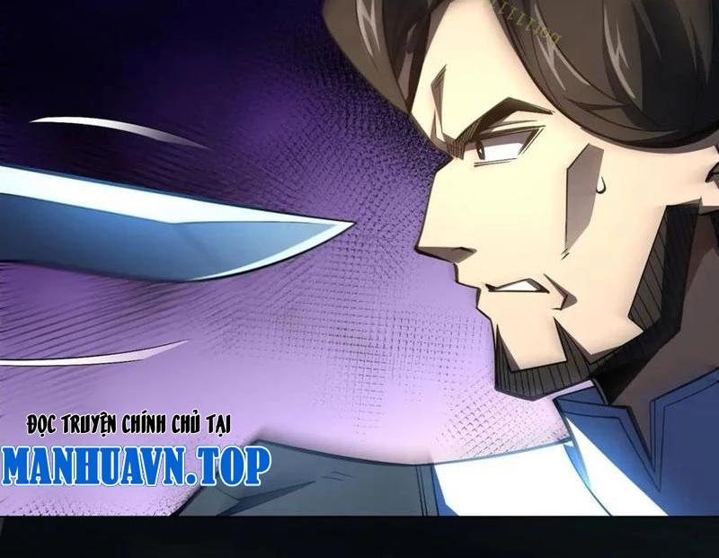 Ta Thành Vương Giả Từ Khắc Kim Chapter 30 - 42