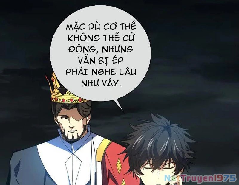 Ta Thành Vương Giả Từ Khắc Kim Chapter 30 - 43