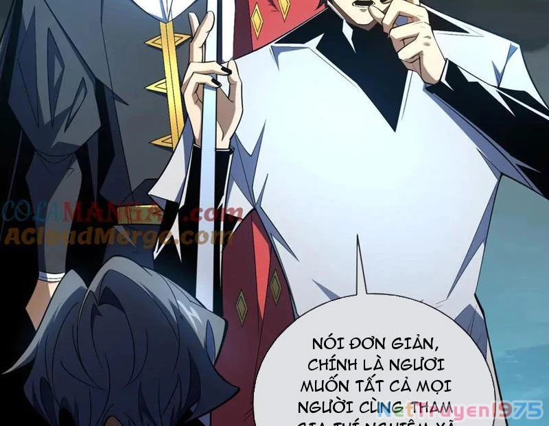 Ta Thành Vương Giả Từ Khắc Kim Chapter 30 - 44