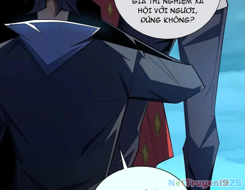 Ta Thành Vương Giả Từ Khắc Kim Chapter 30 - 45