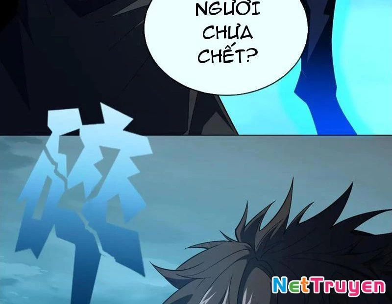 Ta Thành Vương Giả Từ Khắc Kim Chapter 30 - 46