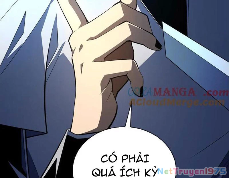 Ta Thành Vương Giả Từ Khắc Kim Chapter 30 - 48