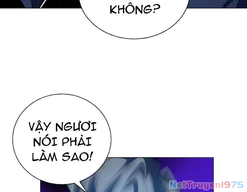Ta Thành Vương Giả Từ Khắc Kim Chapter 30 - 49