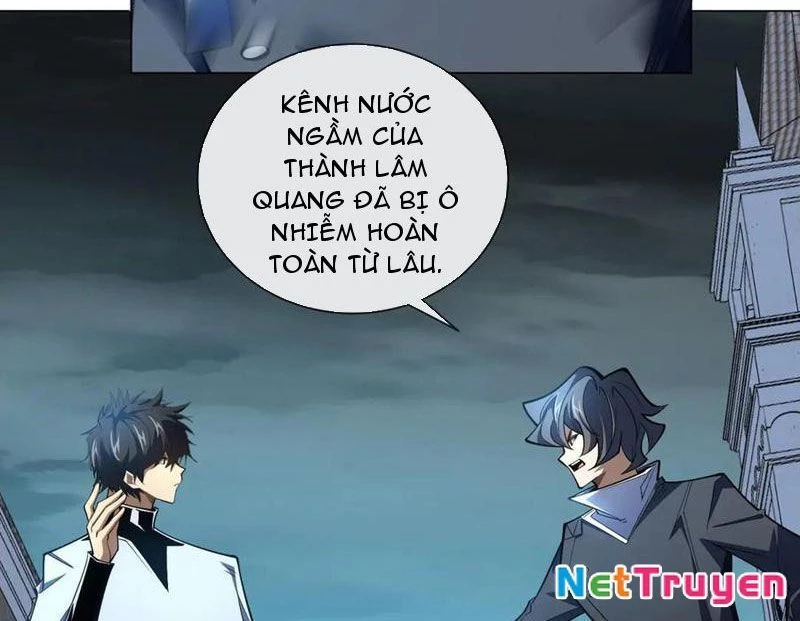 Ta Thành Vương Giả Từ Khắc Kim Chapter 30 - 51