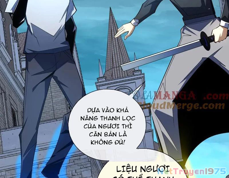 Ta Thành Vương Giả Từ Khắc Kim Chapter 30 - 52