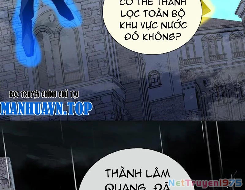 Ta Thành Vương Giả Từ Khắc Kim Chapter 30 - 53