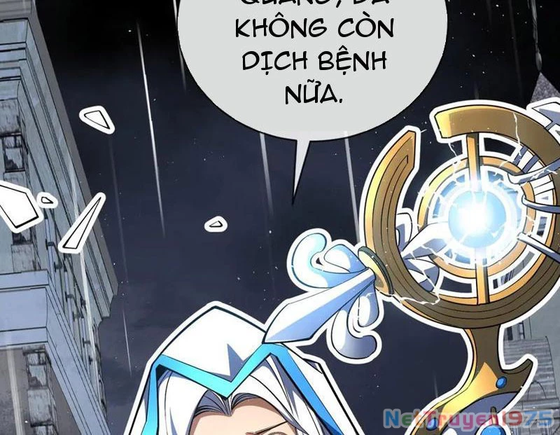 Ta Thành Vương Giả Từ Khắc Kim Chapter 30 - 54