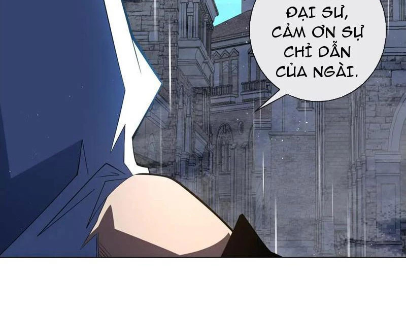 Ta Thành Vương Giả Từ Khắc Kim Chapter 30 - 59