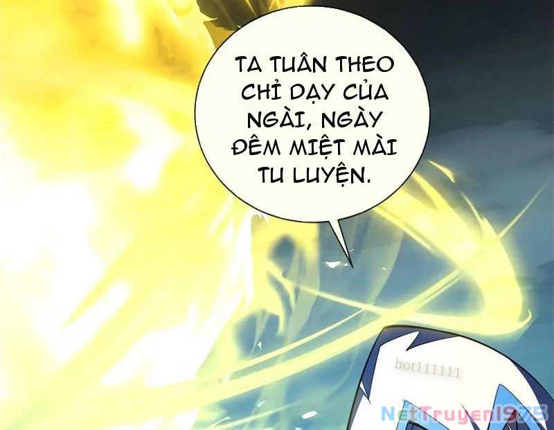 Ta Thành Vương Giả Từ Khắc Kim Chapter 30 - 62