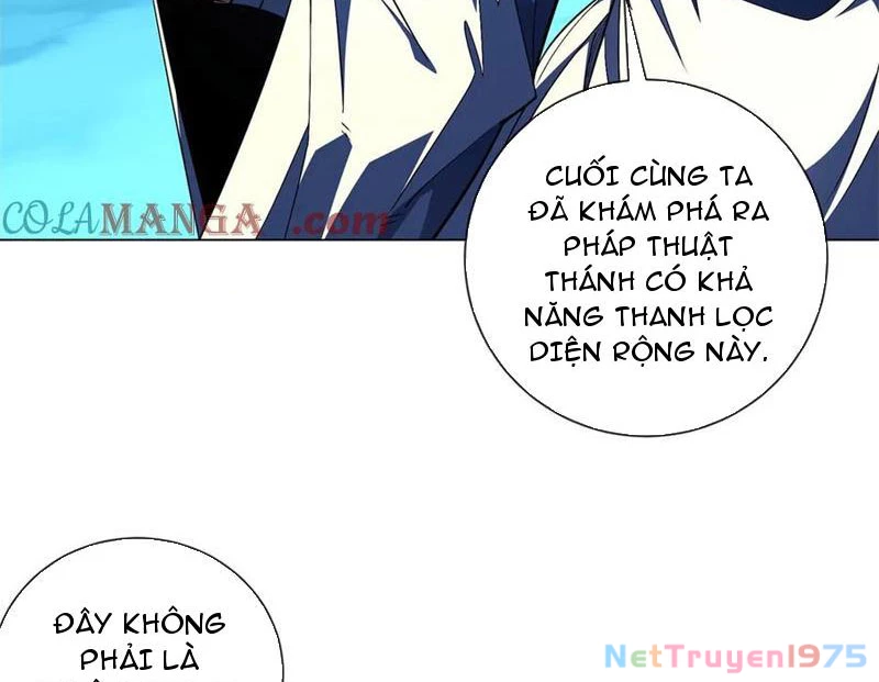 Ta Thành Vương Giả Từ Khắc Kim Chapter 30 - 64