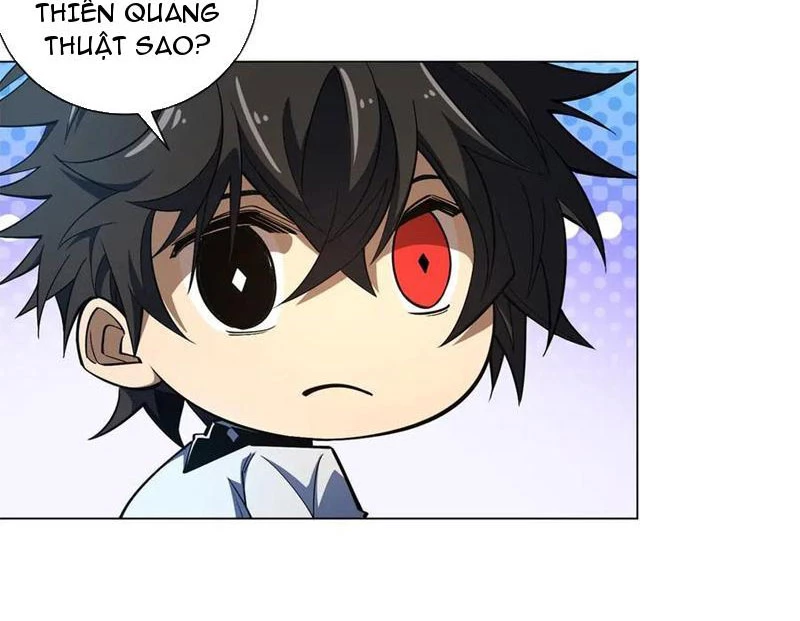 Ta Thành Vương Giả Từ Khắc Kim Chapter 30 - 65